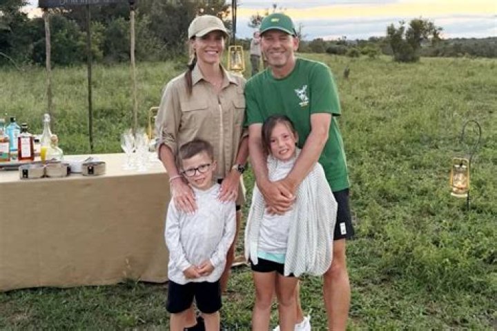 Angela Akins Children, Wiki, Age, Biography, Husband, Net Worth