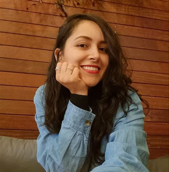 Angela Alvarez OnlyFans Leaked Video A Comprehensive Analysis