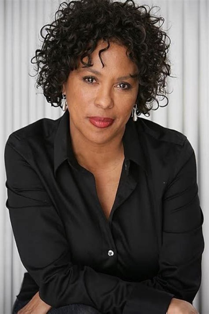 Angela Elayne Gibbs Biography IMDb