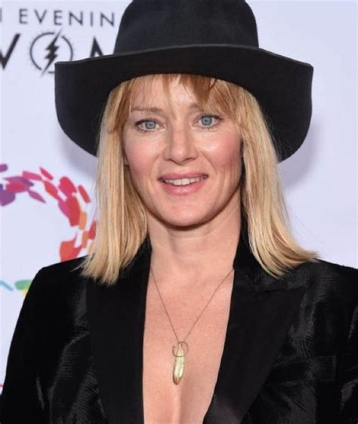 Angela Featherstone Movies, Bio and Lists on MUBI