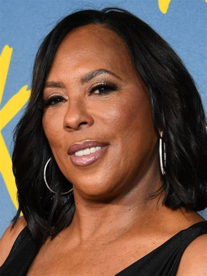 Angela Gibbs Bio, Wikipedia, Age, Kids, Net Worth, Husband, Movies and