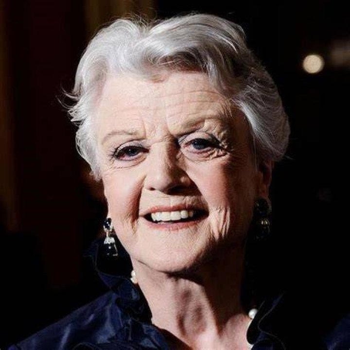 Angela Lansbury's Stepson Says Actress 'Always Put Family First'