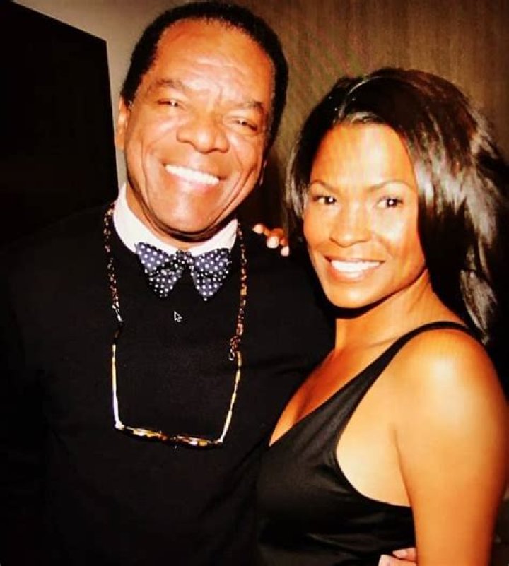 Angela Robinson Witherspoon Age, Widow, New net worth 2021