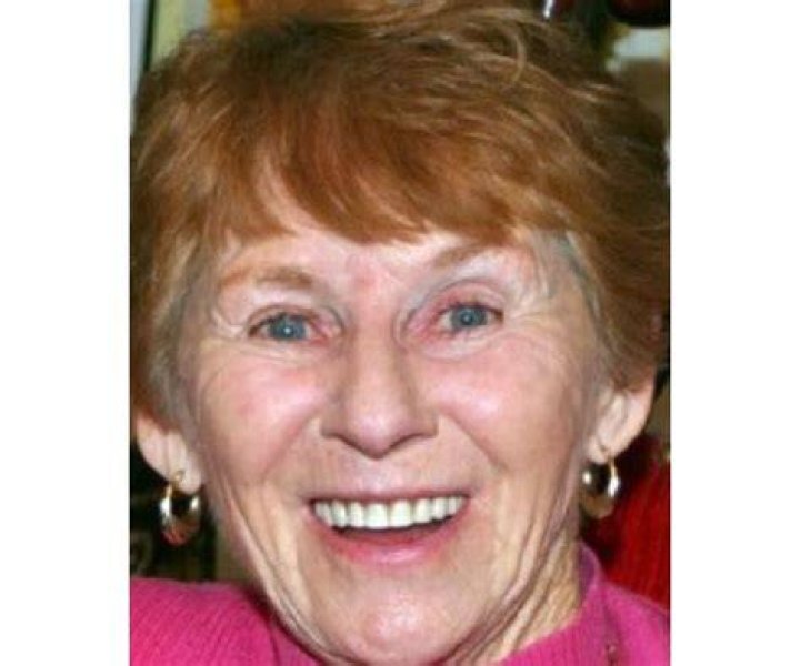Angela Smith Obituary (2020) Syracuse, NY Syracuse Post Standard