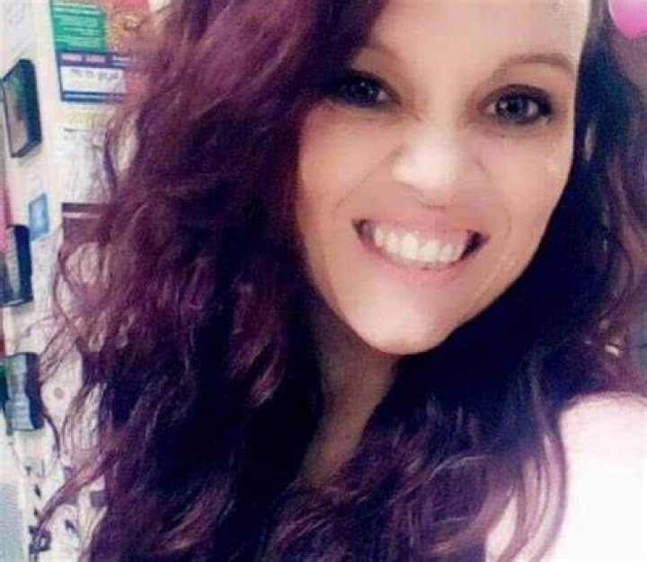 Angela Smith Obituary Attalla, AL