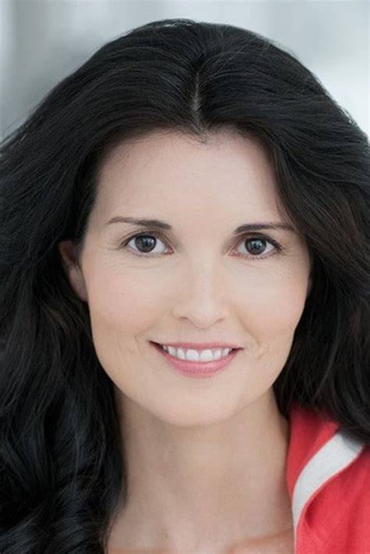 Angela Watson Alchetron, The Free Social Encyclopedia