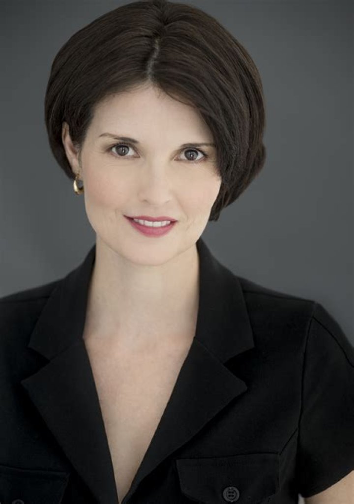 Angela Watson IMDb