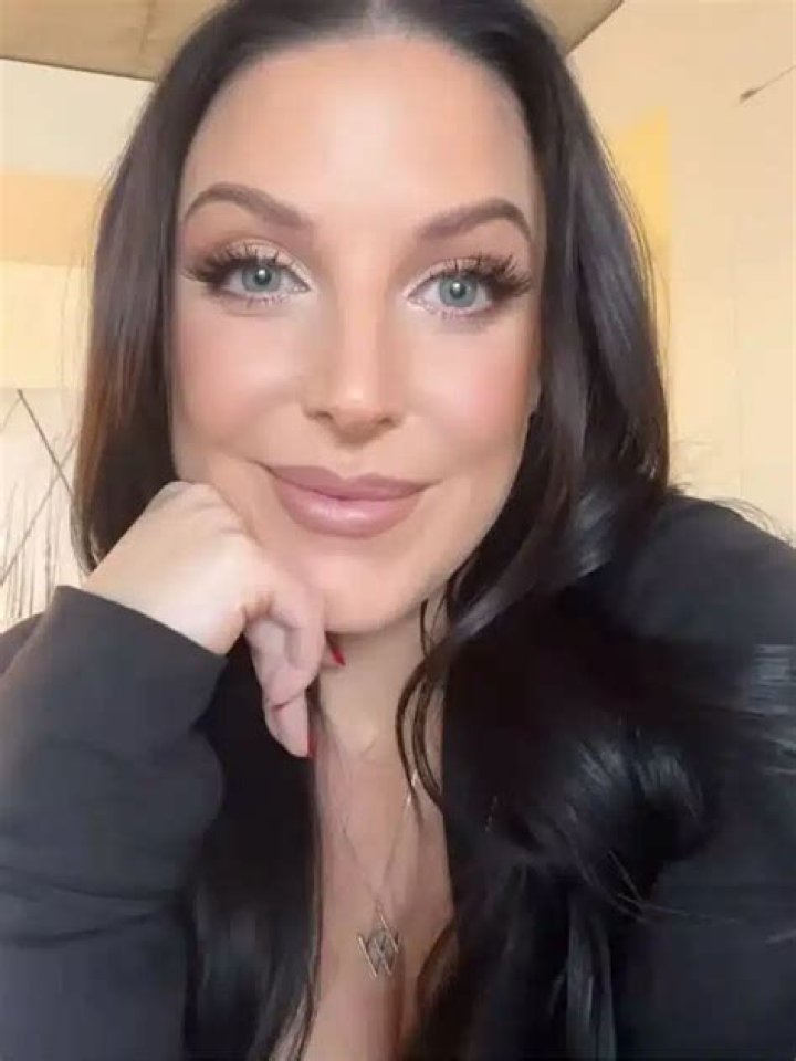 Angela White Height, Weight, Net Worth, Age, Birthday, Wikipedia, Who
