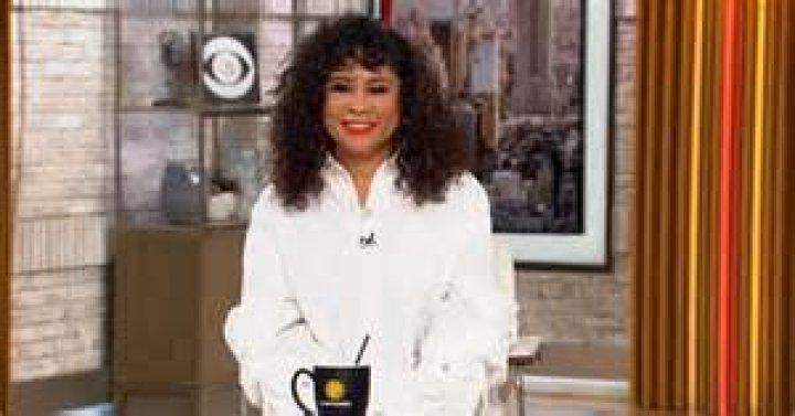 Angela Yee's Bio Net Worth, Parents, Husband, Daughter, Nationality, Kids