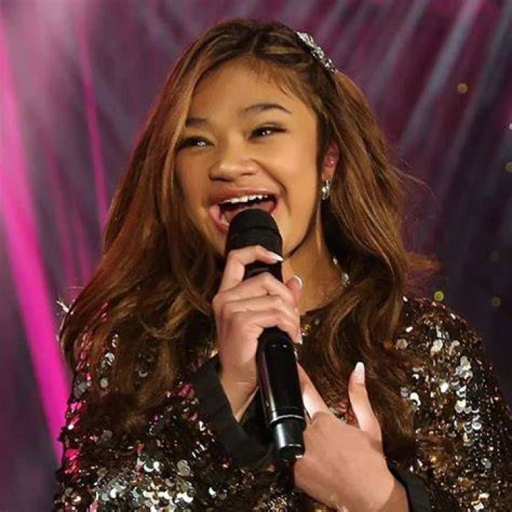 Angelica Hale Tour Dates 2020, Concert Tickets & Live Streams Bandsintown