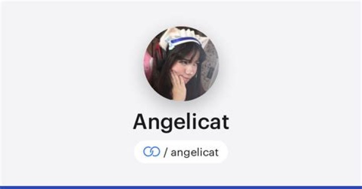 angelicat ᓚᘏᗢ's tweet "18 years ago today I was born ) BIG DAY FOR