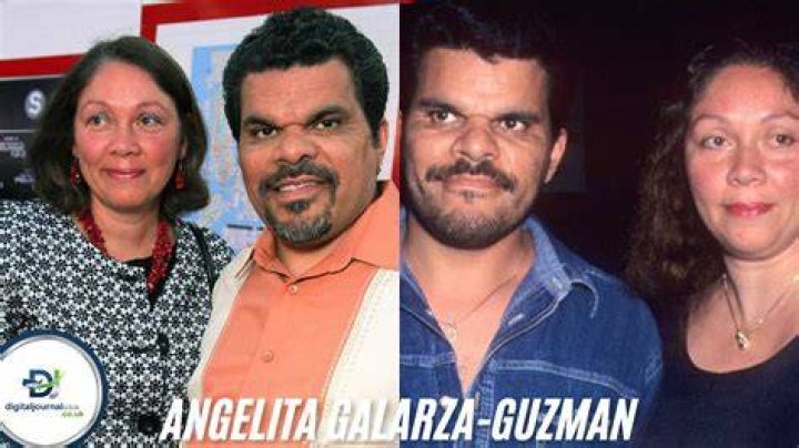 Angelita galarza guzman fotografías e imágenes de alta resolución Alamy