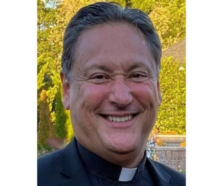 Angelo Artemas Obituary (2023) Illinois, IL Chicago Tribune