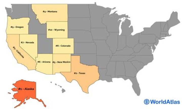 Angelo Spinola Blog. US STATES. Alphabetical order