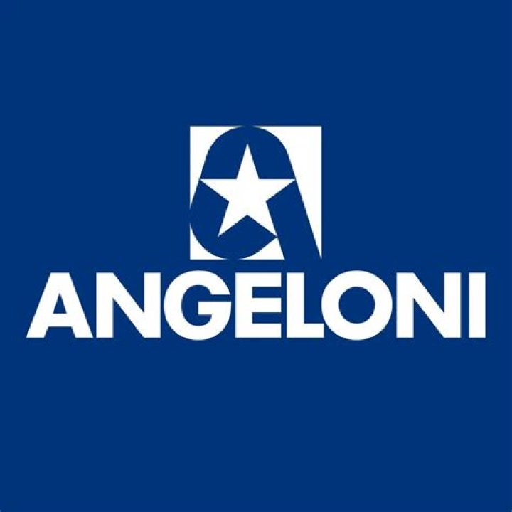 Angeloni's Restaurant & Pizzeria Menu Pizza Delivery Caldwell, NJ