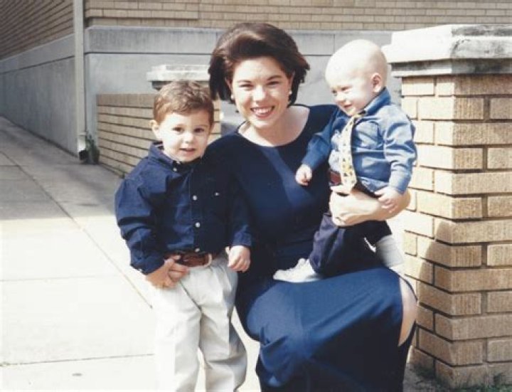 Angie Craig Adoption struggle shaped 2nd District candidate
