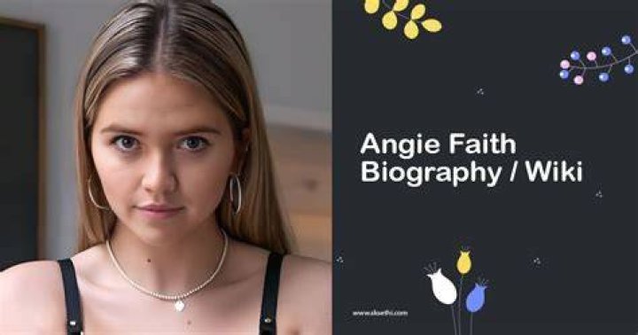 Angie Craig Bio, Wiki, Age, Height, Family, Wife, Lesbian, Congress