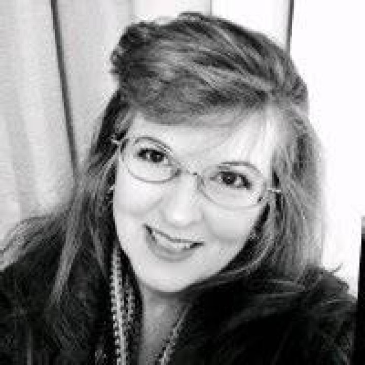 Angie Dorough Director of Choral Activities District 321 LinkedIn