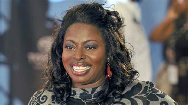 Angie Stone Net Worth 2023 Wiki, Married, Family, Wedding, Salary