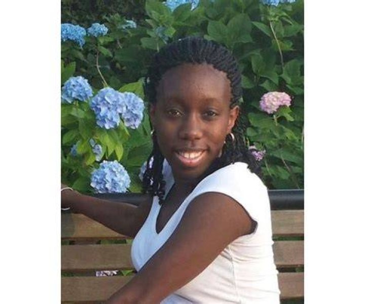 Anicia Manipon Obituary Davis Funeral Homes & Memorial Park Eastern