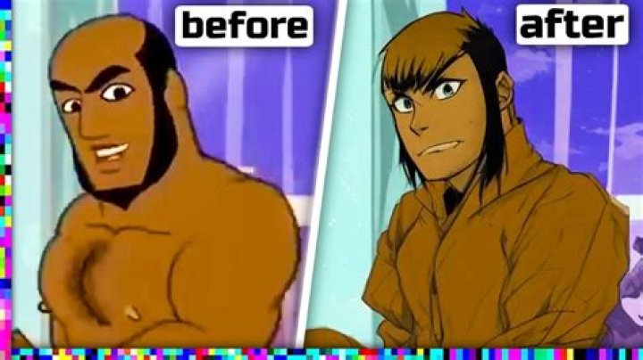 Animan Studios Meme IdleMeme