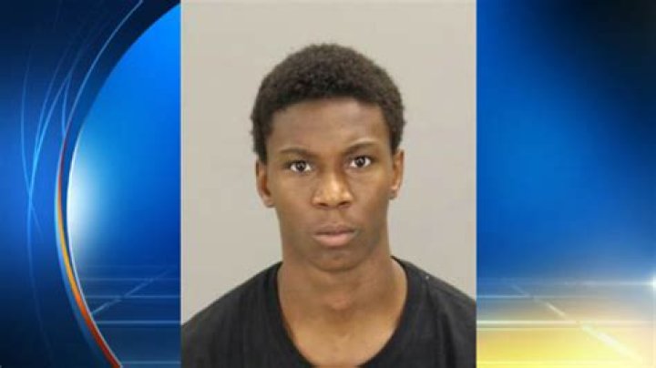 Ann Arbor police arrest third teen in Pioneer High School...