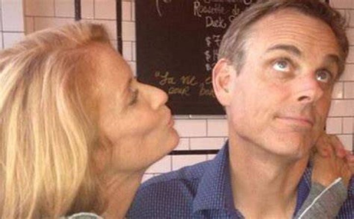 Ann Cowherd Bio, Career , Marital Status and Net Worth