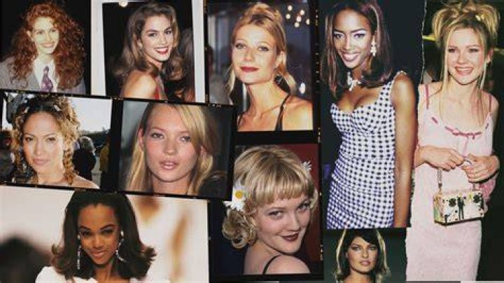 Ann Rohmer Celebrities female, Women, Fashion