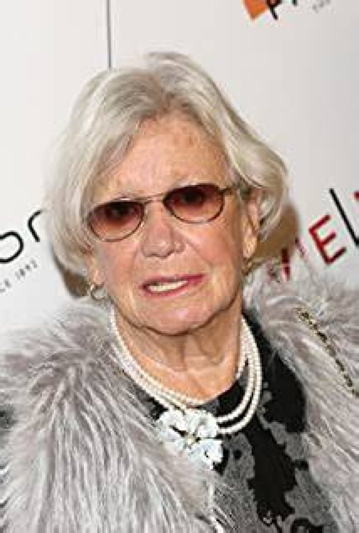 Ann Roth Net Worth & Bio/Wiki 2018 Facts Which You Must To Know!