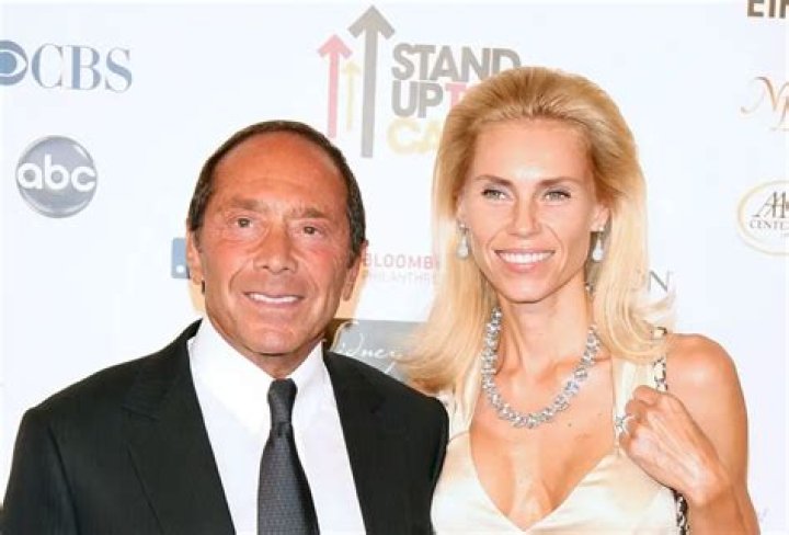 Anna Anka Net Worth 20172016, Bio, Wiki Richest Celebrities Anka