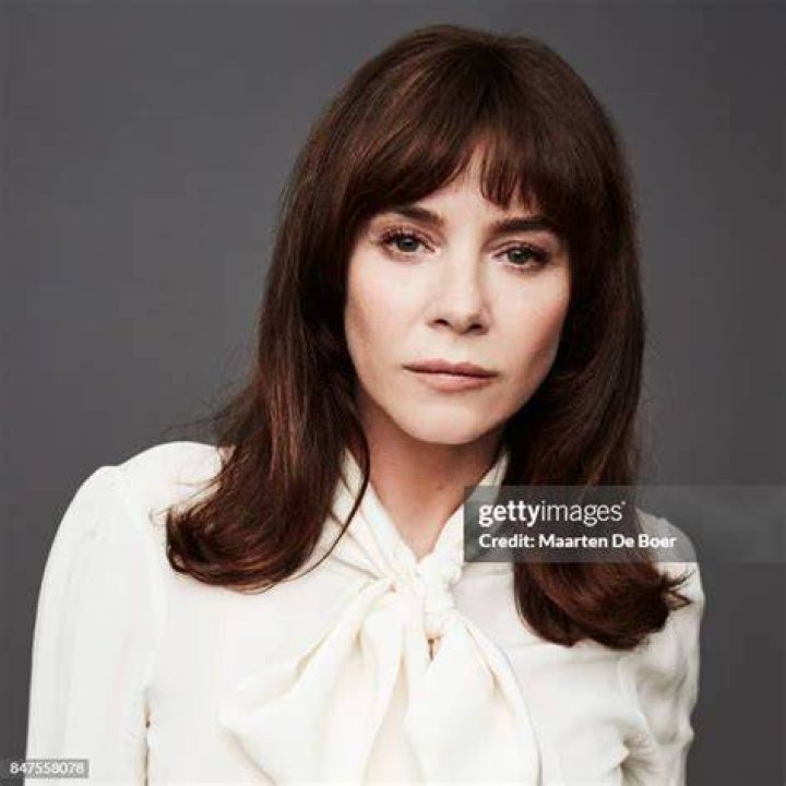 Anna Anna Friel Photo (845985) Fanpop