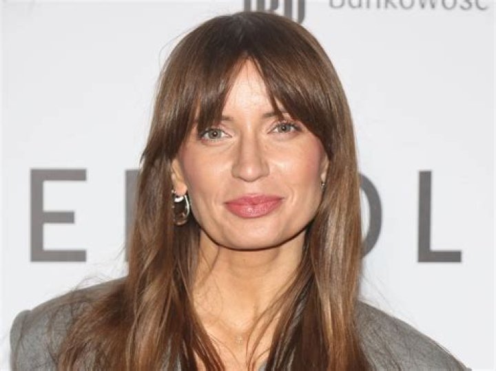Anna Dec Mąż Wiek, Height Net Worth Surprising Secrets Buzztify