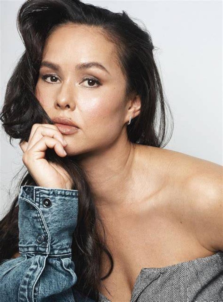 Anna Enger Ritch Biography, Movies, Birthday, Age, Family, Husband