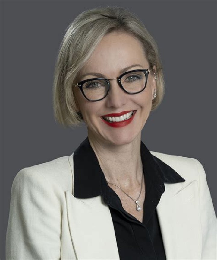 Anna foxx hires stock photography and images Alamy