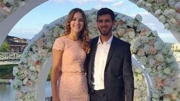 Anna Kalinskaya Married And Age Nick Kyrgios, Ranking, Boyfriend And
