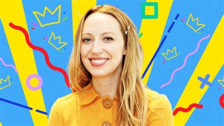 Anna Konkle Is the Queen of Cringe Comedy