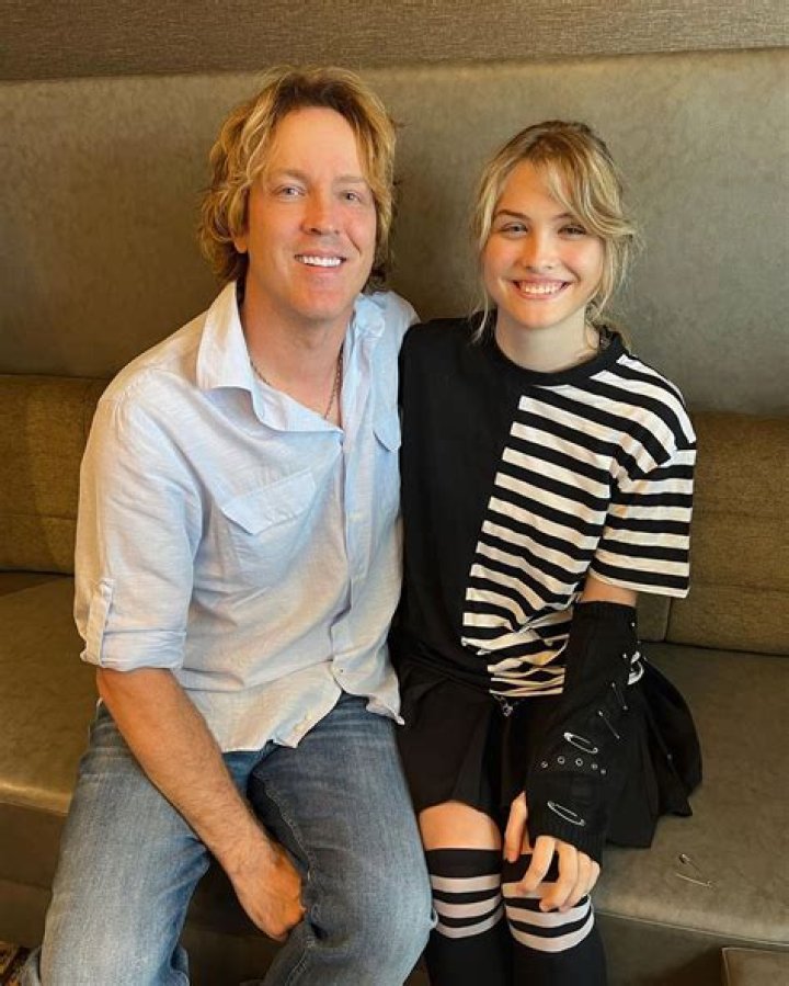 Anna Nicole Smith&rsquo;s exboyfriend Larry Birkhead recalls last time he
