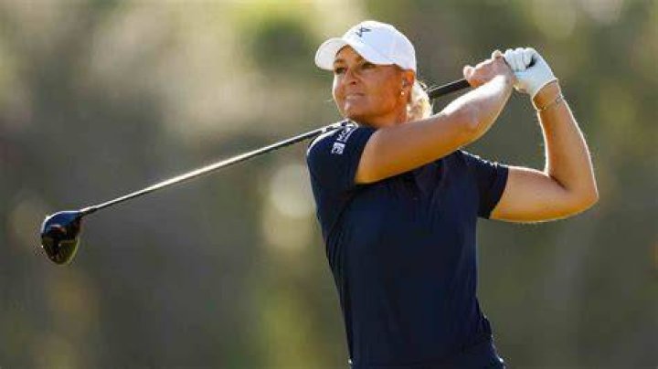 Anna Nordqvist 1024x684 1