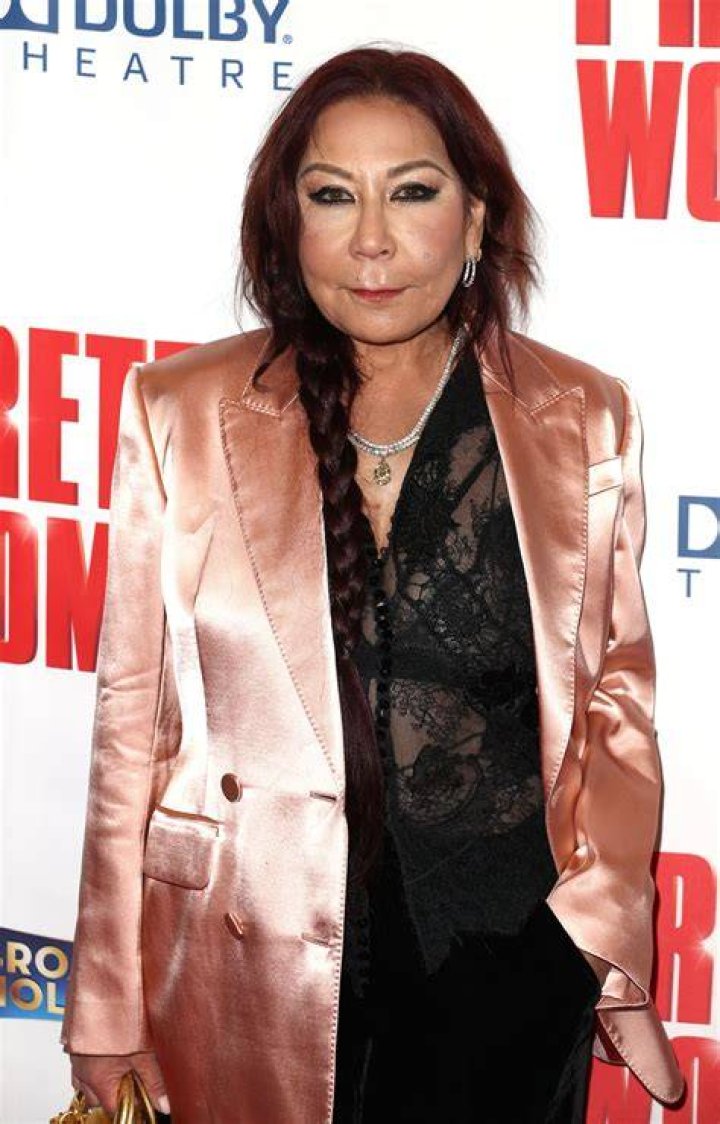 Anna Shay Net Worth 2023 Earnings Career Bf Kids Last Age