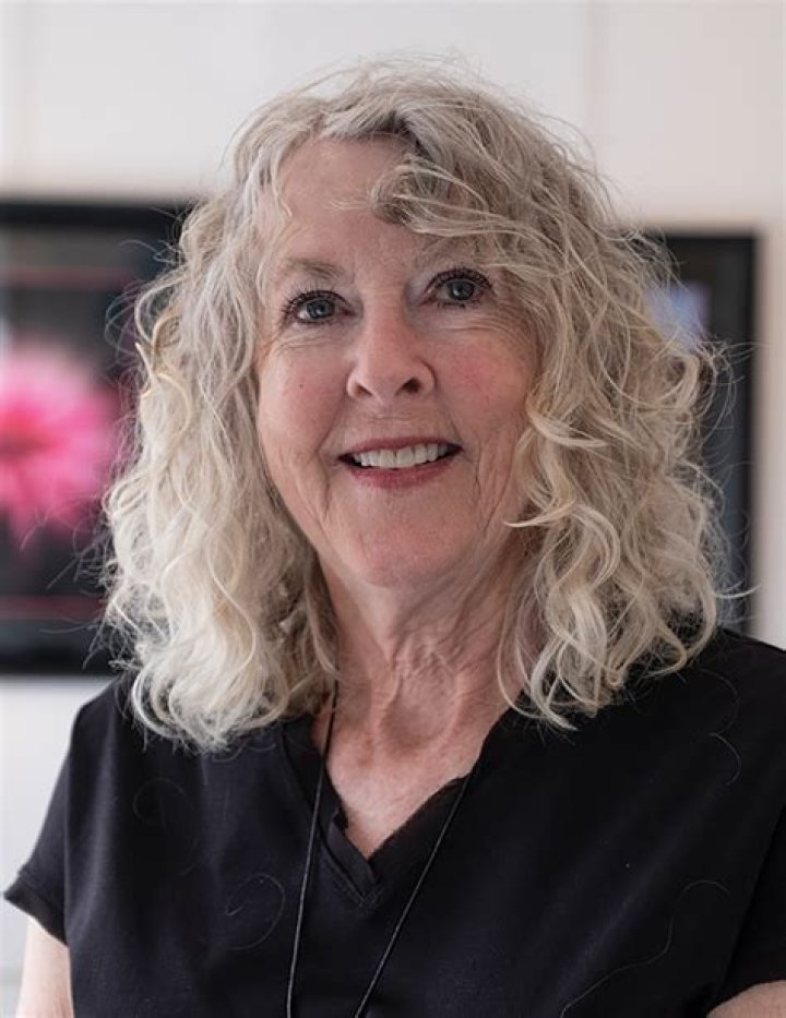 Annalise Glick Phillips The Multifaceted Maven Business Leader, and