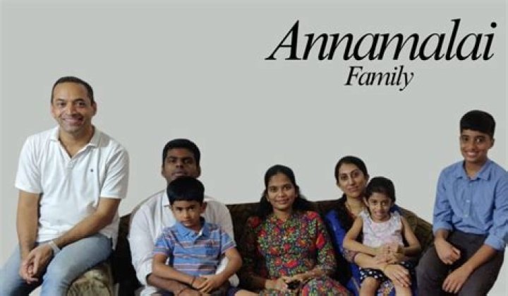Annamalai IPS Entry in a Marriage function 🔥🔥🔥🔥🔥🔥🔥🔥 shorts YouTube