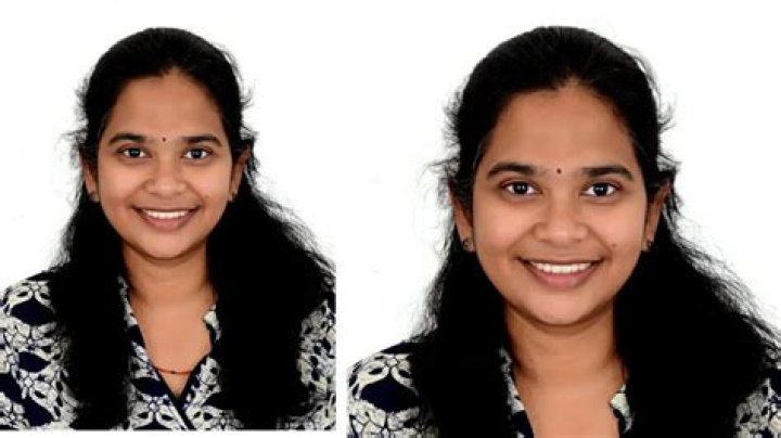 Annamalai IPS Wiki Lifestyle, Biography, Wife, Age, Children & More