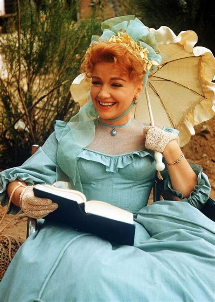 ANNE BAXTER Anne baxter, Actresses, Anne