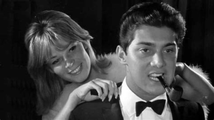 Anne de Zogheb Death How Did The Fashion Model Die?
