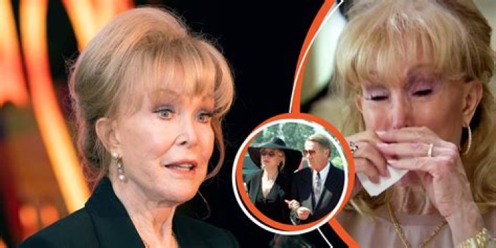 Anne Dewavrin Remarried after Her Divorce from Bernard Arnault
