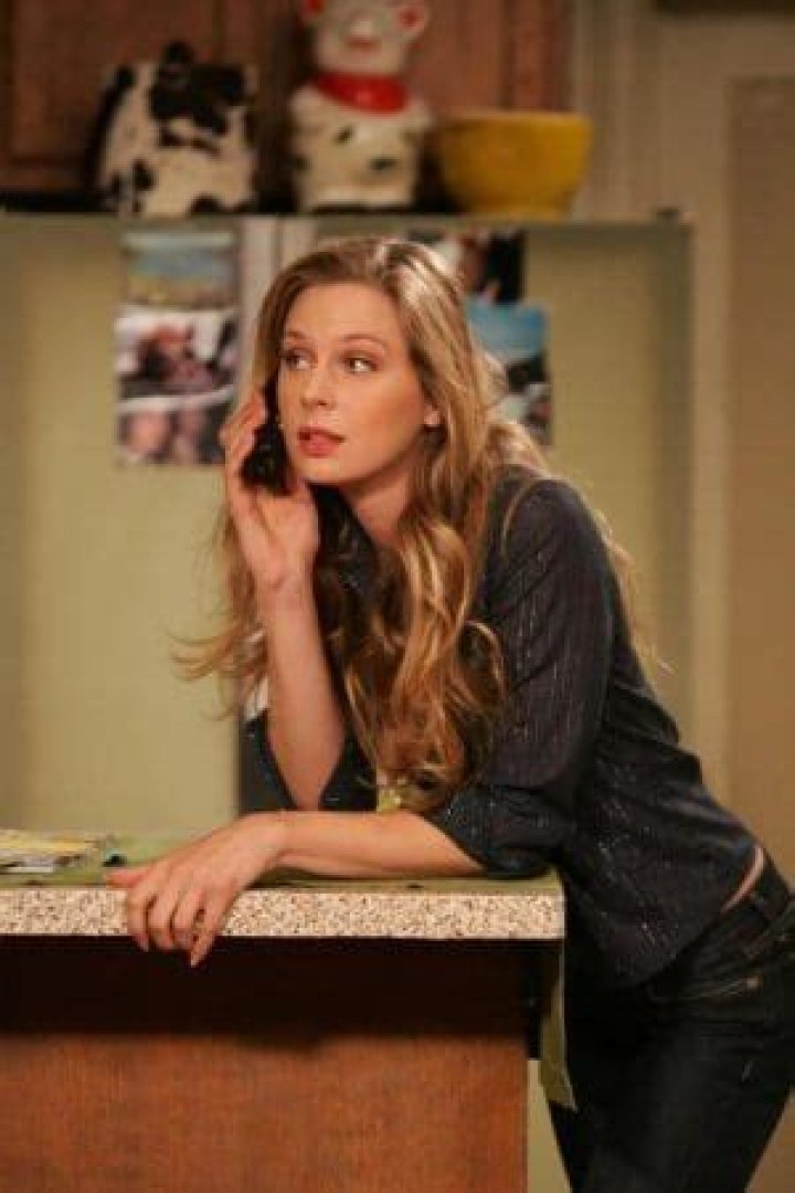 Anne Dudek Peoples 01 GotCeleb