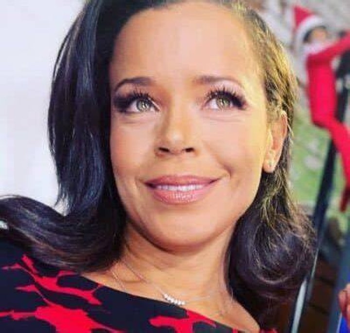 Anne Marie Green Bio, Age, Weight Loss, Mother And Father, Husband