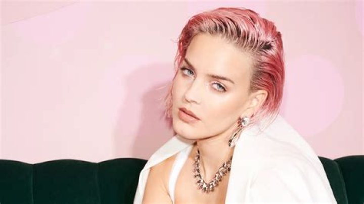 Anne Marie Net Worth 2023 Singer Career Cars Age