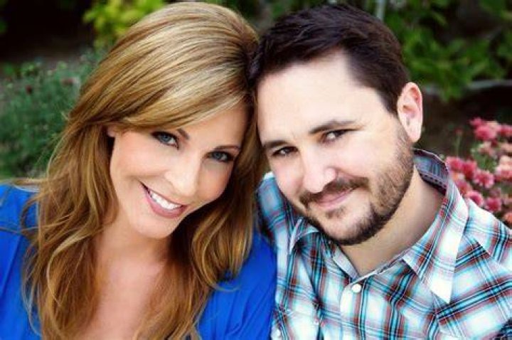 Anne Wheaton Age, Family and Facts About Wil Wheaton’s Wife
