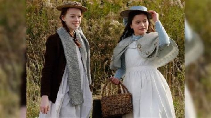 Anne With An E Renewed Or Cancelled? Details Explained The Global